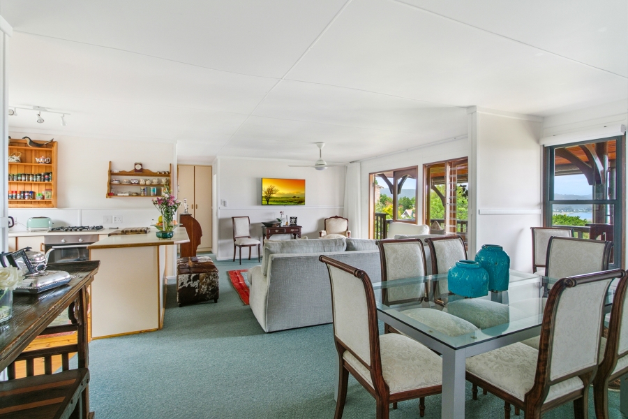 3 Bedroom Property for Sale in Rexford Western Cape